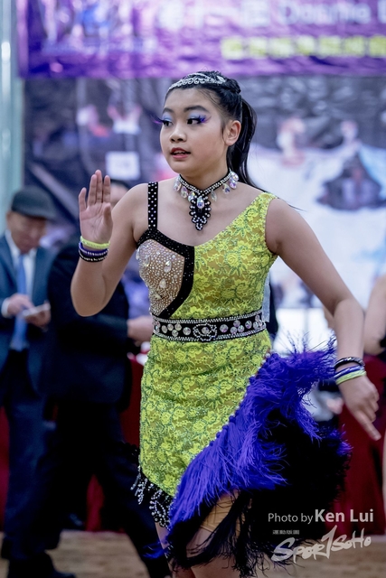 20180325Dance 1135
