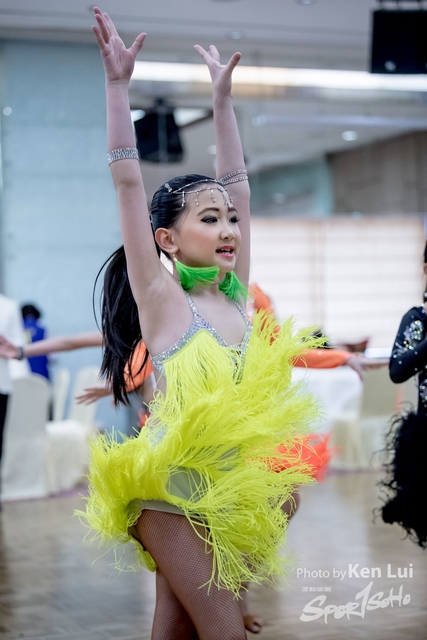 20180325Dance 1136