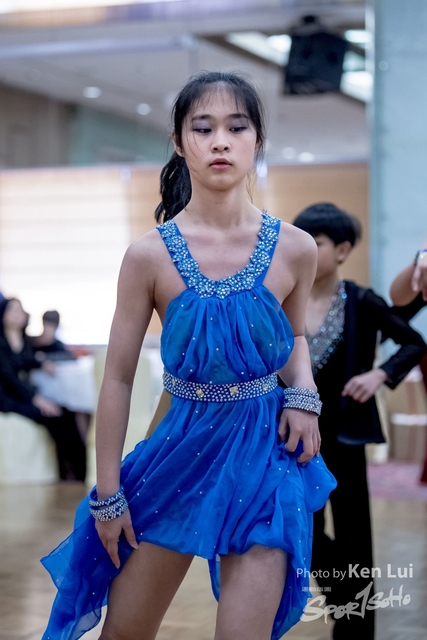 20180325Dance 1137