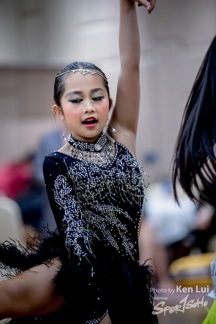 20180325Dance 1138