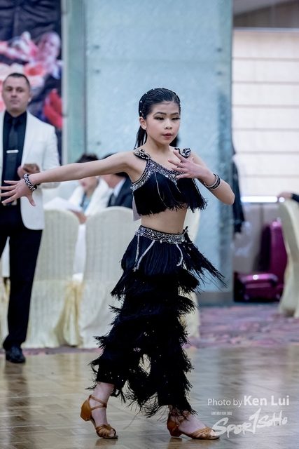 20180325Dance 1141