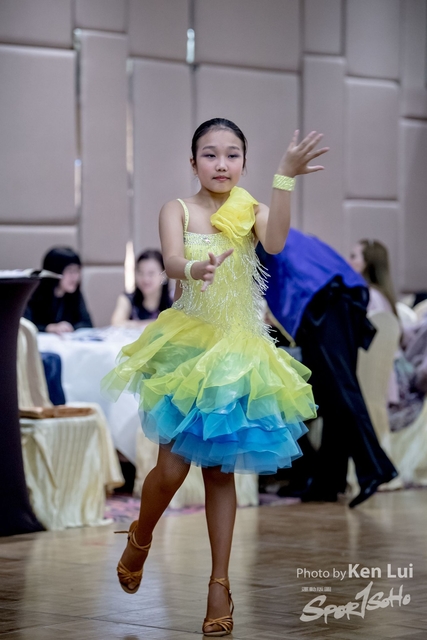 20180325Dance 1143