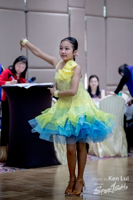 20180325Dance 1144