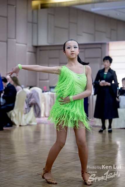 20180325Dance 1145