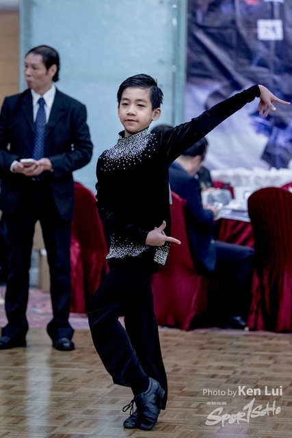 20180325Dance 1146