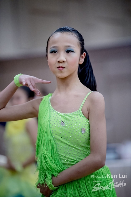 20180325Dance 1147