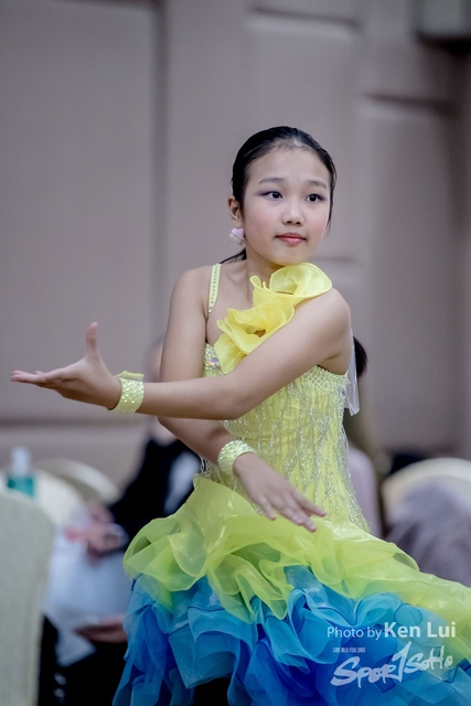 20180325Dance 1148