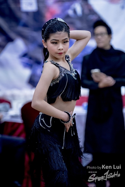 20180325Dance 1149