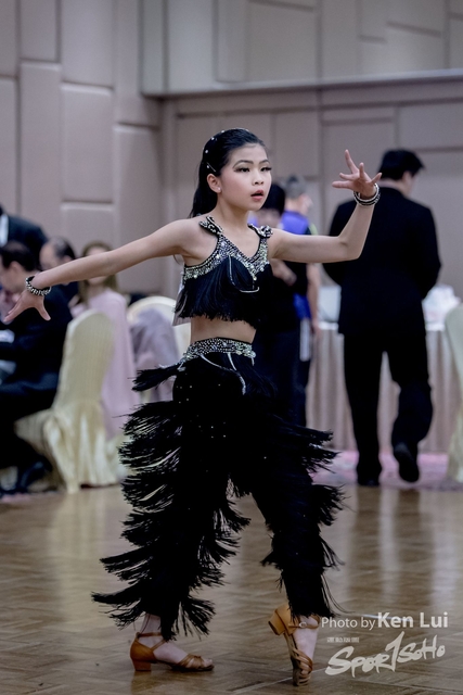20180325Dance 1150