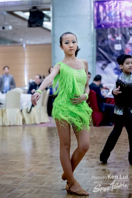 20180325Dance 1152