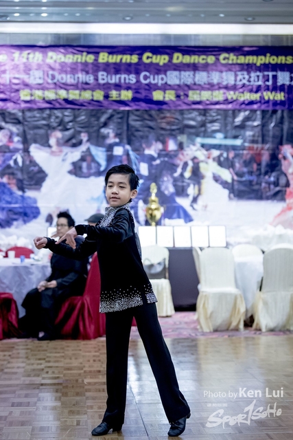 20180325Dance 1153