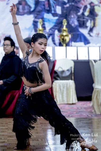 20180325Dance 1155