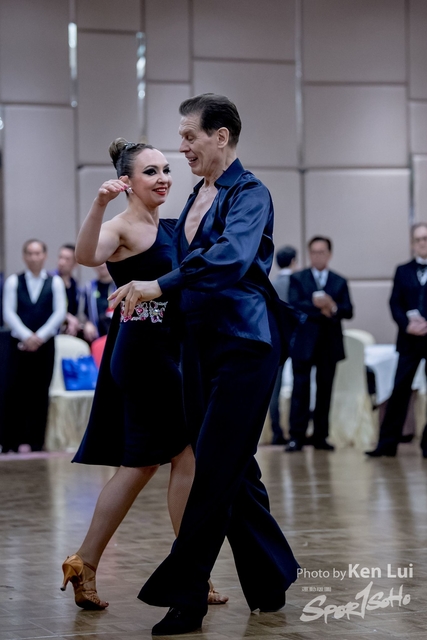 20180325Dance 1157
