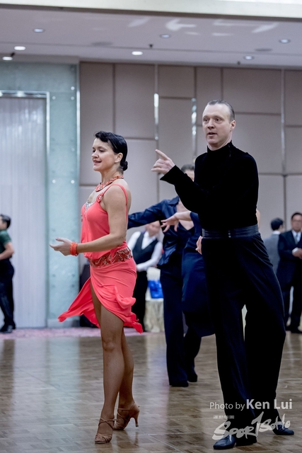 20180325Dance 1158