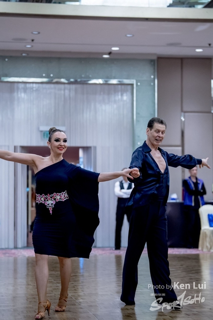 20180325Dance 1159