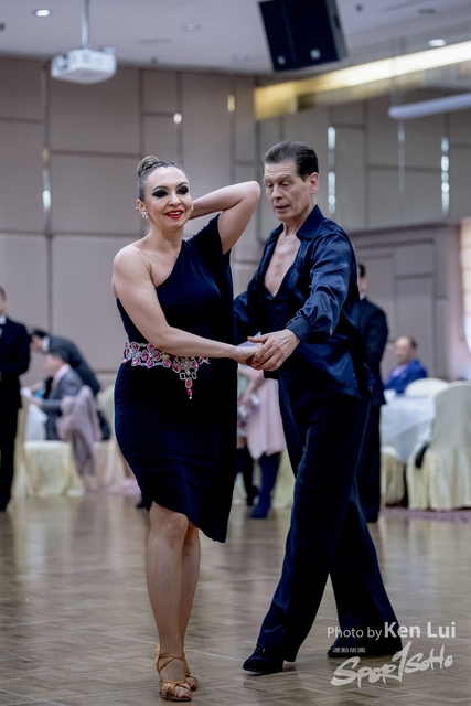 20180325Dance 1162