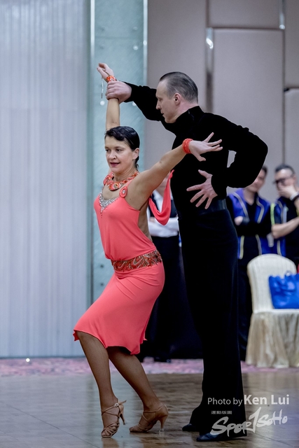 20180325Dance 1163