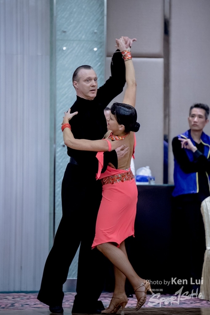20180325Dance 1167