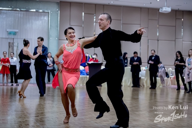 20180325Dance 1169