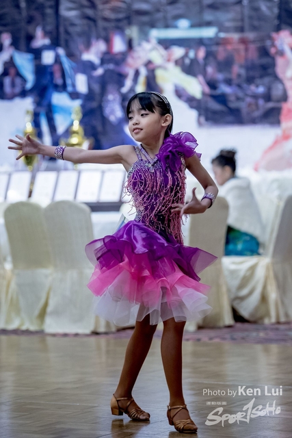 20180325Dance 1170