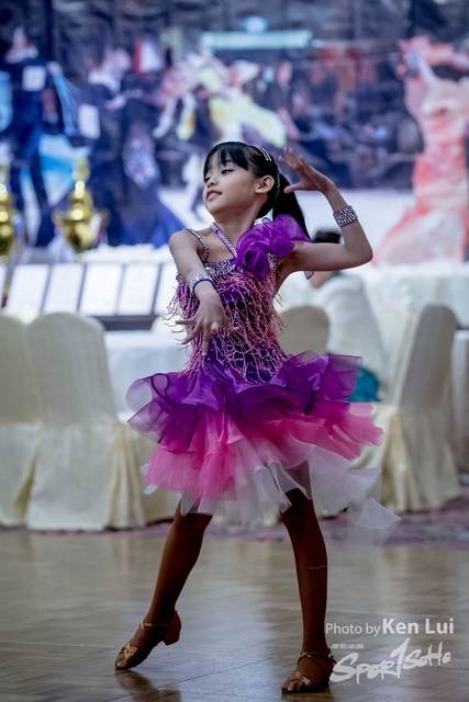 20180325Dance 1171