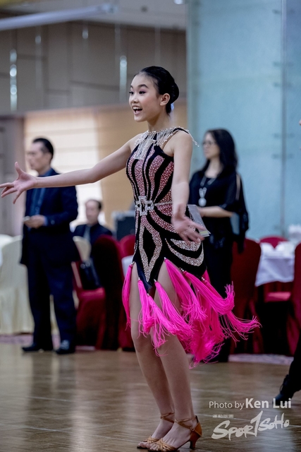 20180325Dance 1172