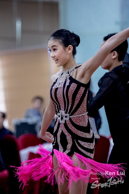 20180325Dance 1173