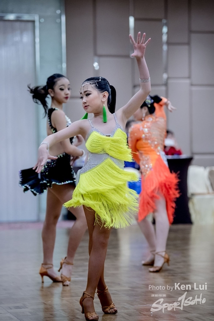 20180325Dance 1177