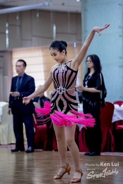 20180325Dance 1178