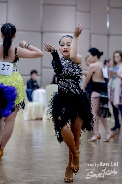 20180325Dance 1179