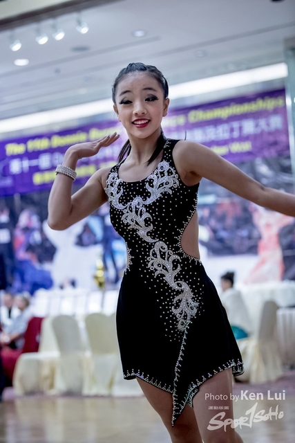 20180325Dance 1182