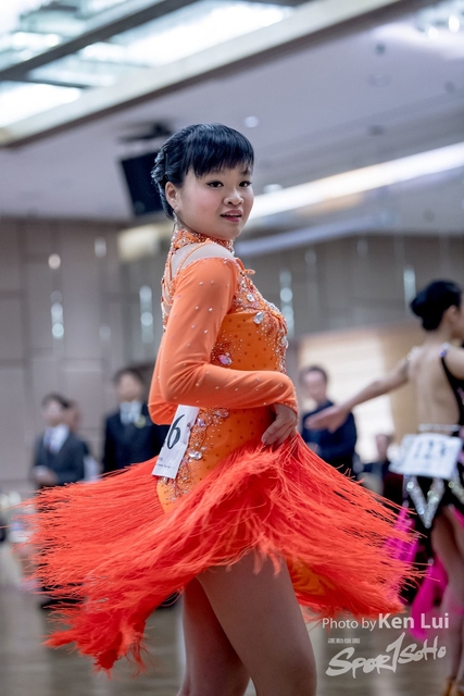 20180325Dance 1183