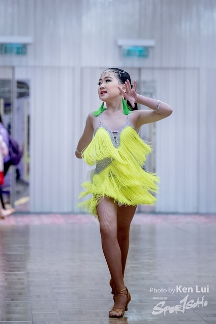 20180325Dance 1184
