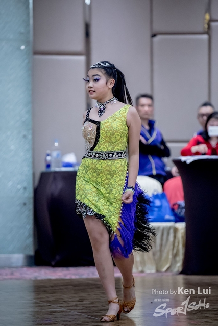 20180325Dance 1185