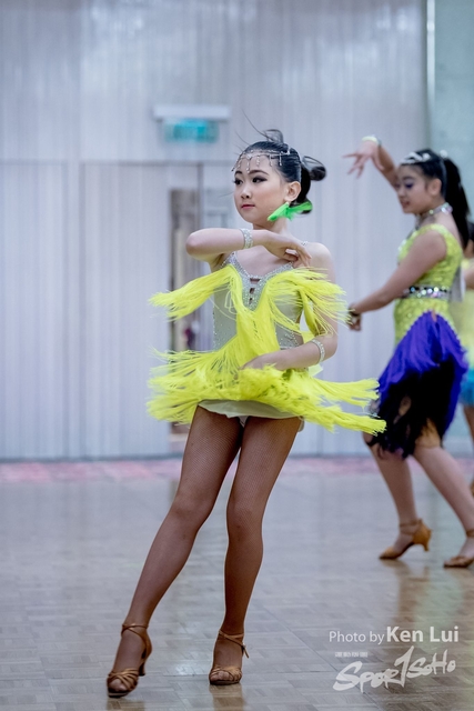 20180325Dance 1186