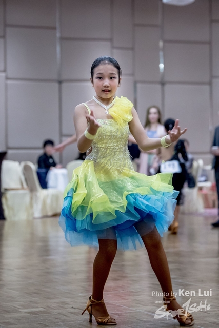 20180325Dance 1189