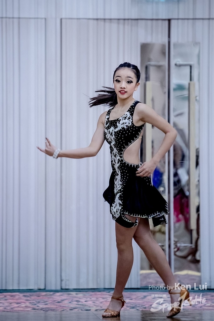 20180325Dance 1190