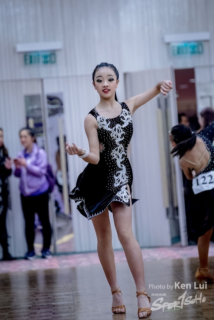 20180325Dance 1191