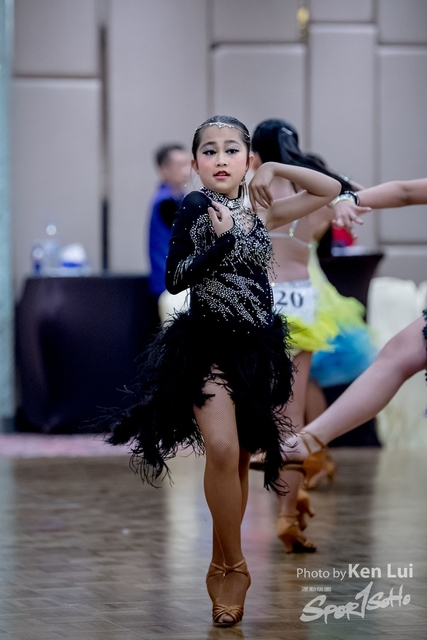 20180325Dance 1192