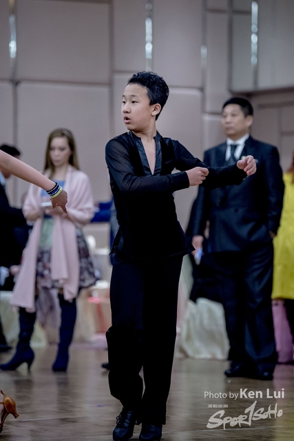 20180325Dance 1193