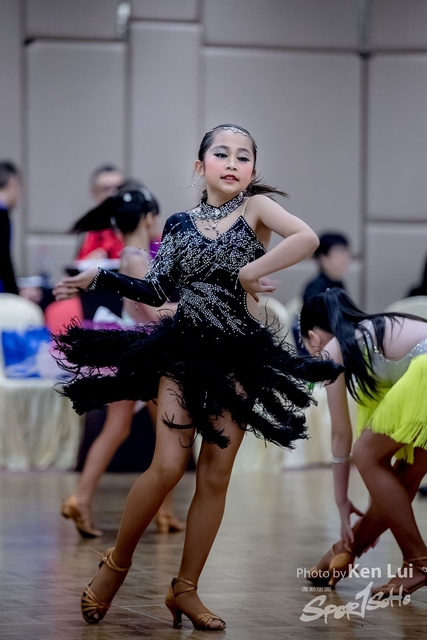 20180325Dance 1195