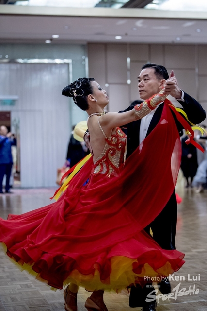 20180325Dance 1437