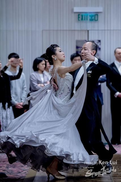 20180325Dance 1438
