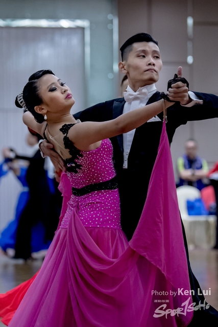 20180325Dance 1441