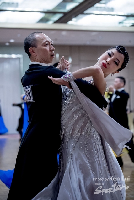 20180325Dance 1442