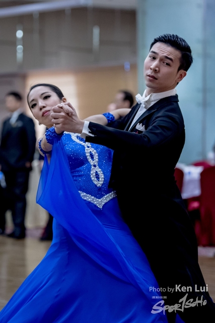 20180325Dance 1443