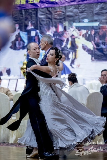 20180325Dance 1446