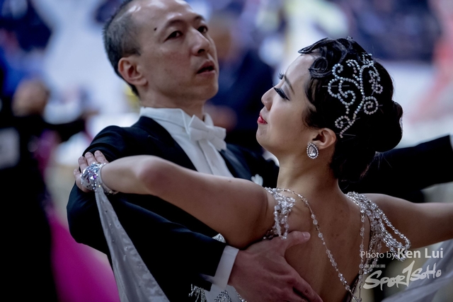 20180325Dance 1447