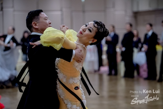20180325Dance 1449