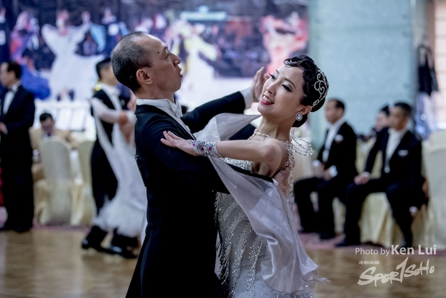 20180325Dance 1450